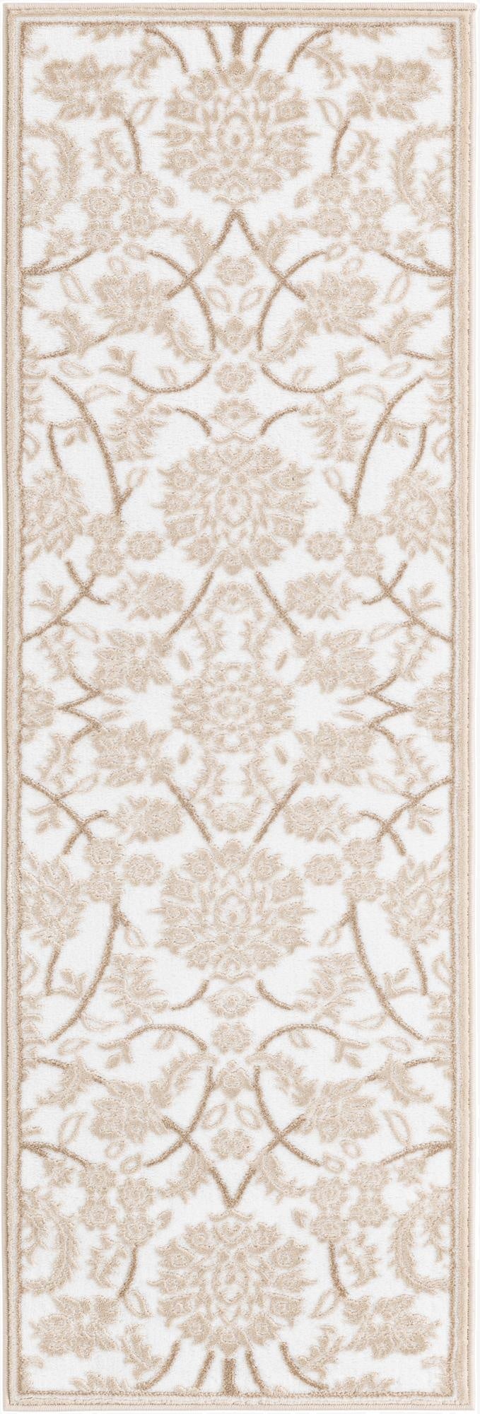 2' x 6' Himalaya Runner Rug