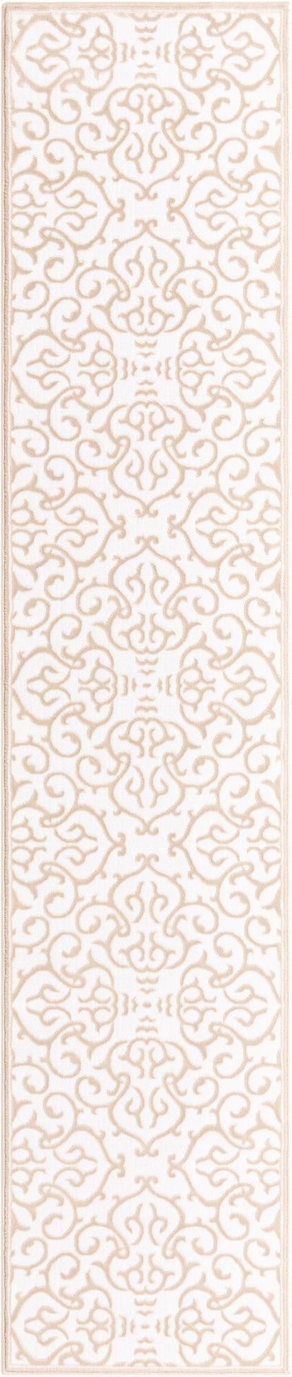 2' 7 x 12' Himalaya Runner Rug