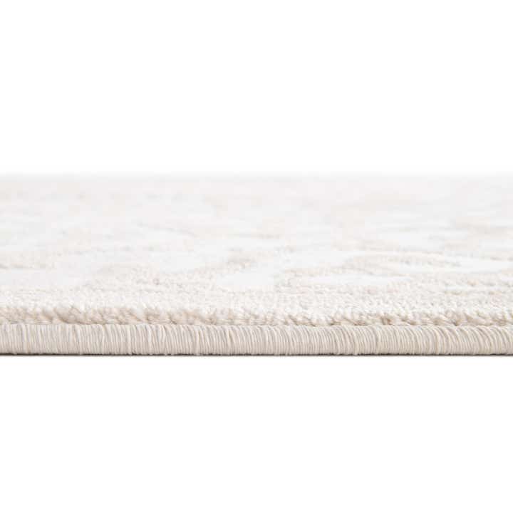 2' x 7' Nepal Runner Rug
