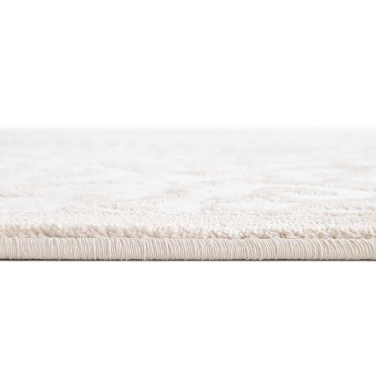 Detail image of 2' x 5' Nepal Runner Rug