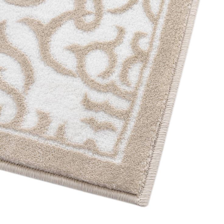 Detail image of 2' x 5' Nepal Runner Rug