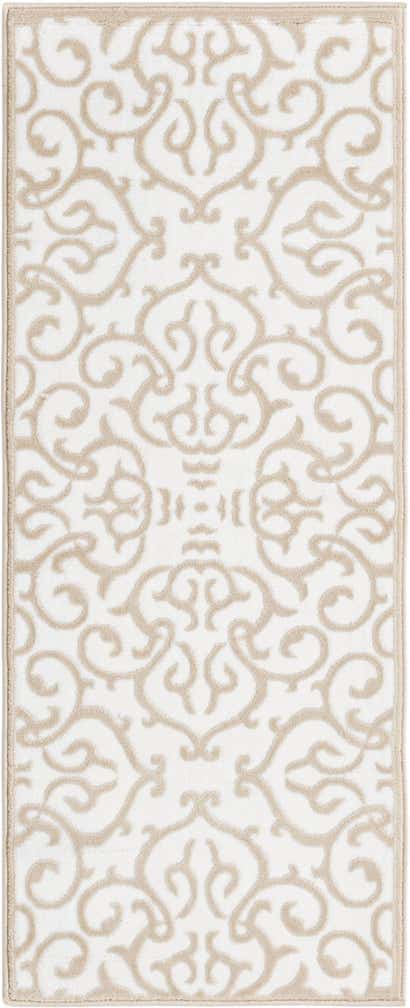 2' x 5' Nepal Runner Rug