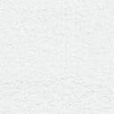 Rug Snow White Swatch link