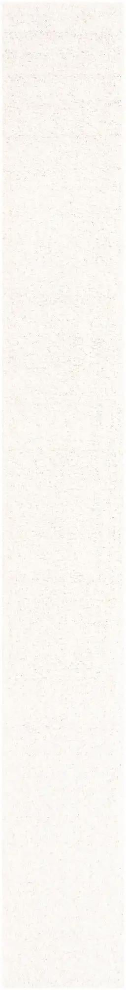 Rug Snow White Swatch link