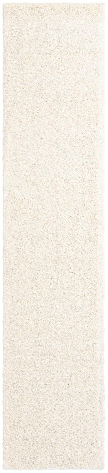 Rug Snow White Swatch link