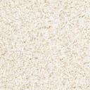 Rug Snow White Swatch link