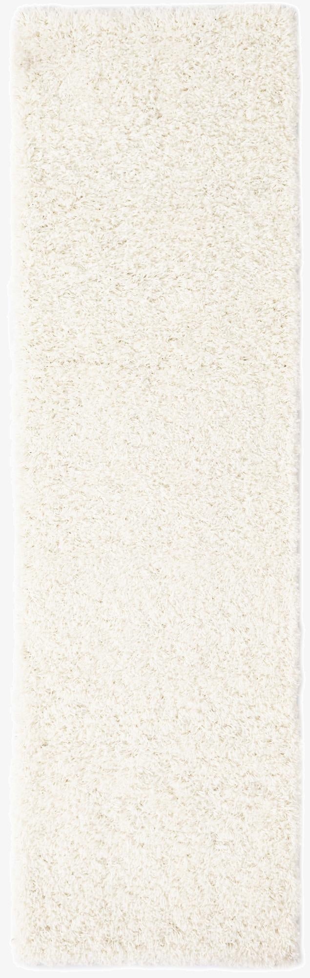 Previously viewed Rug