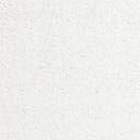 Rug Snow White Swatch link