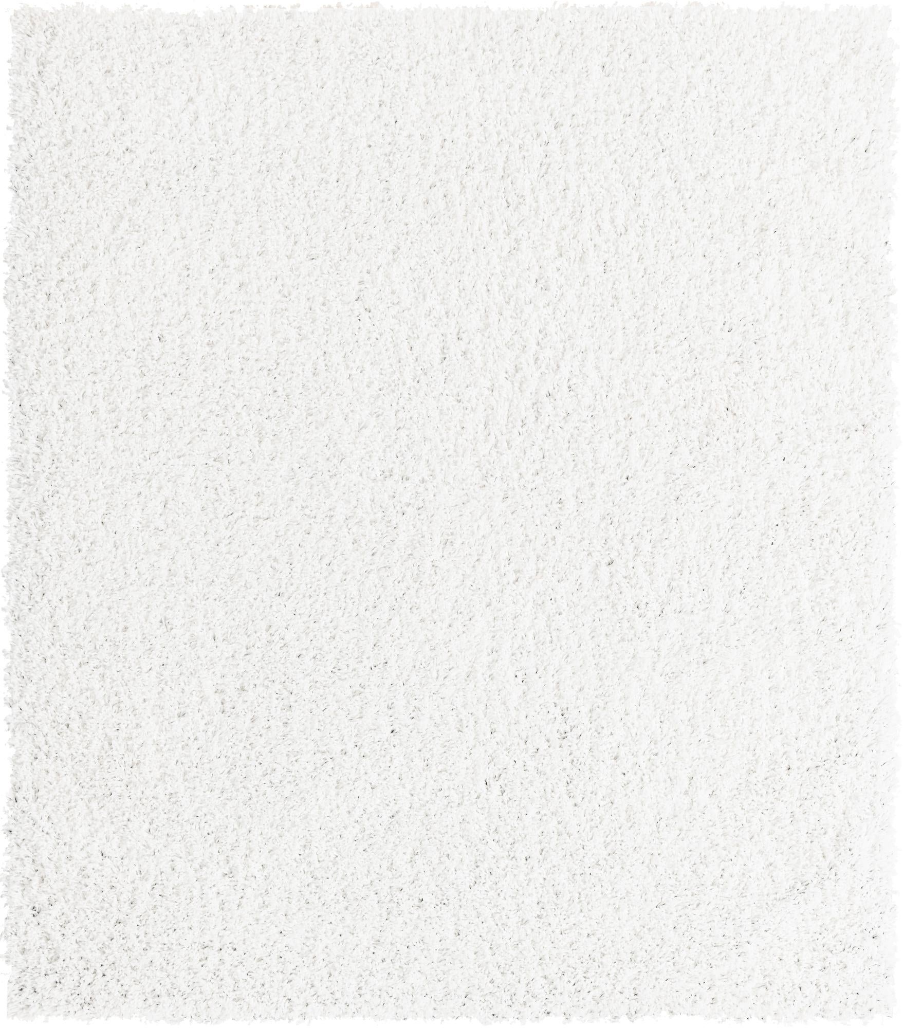 Rug Snow White Swatch link