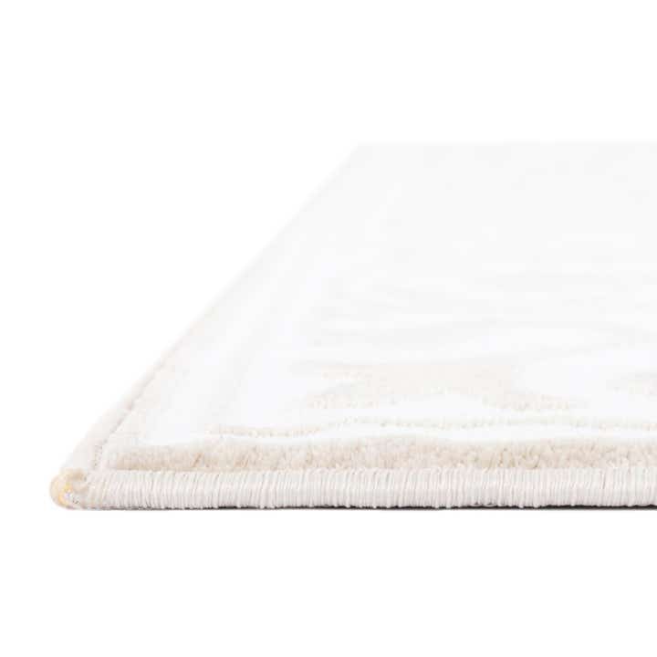 3' 3 x 3' 3 Hermitage Square Rug