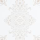 Rug Snow White Swatch link