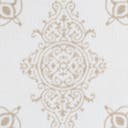 Rug Snow White Swatch link