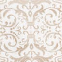 Rug Snow White Swatch link