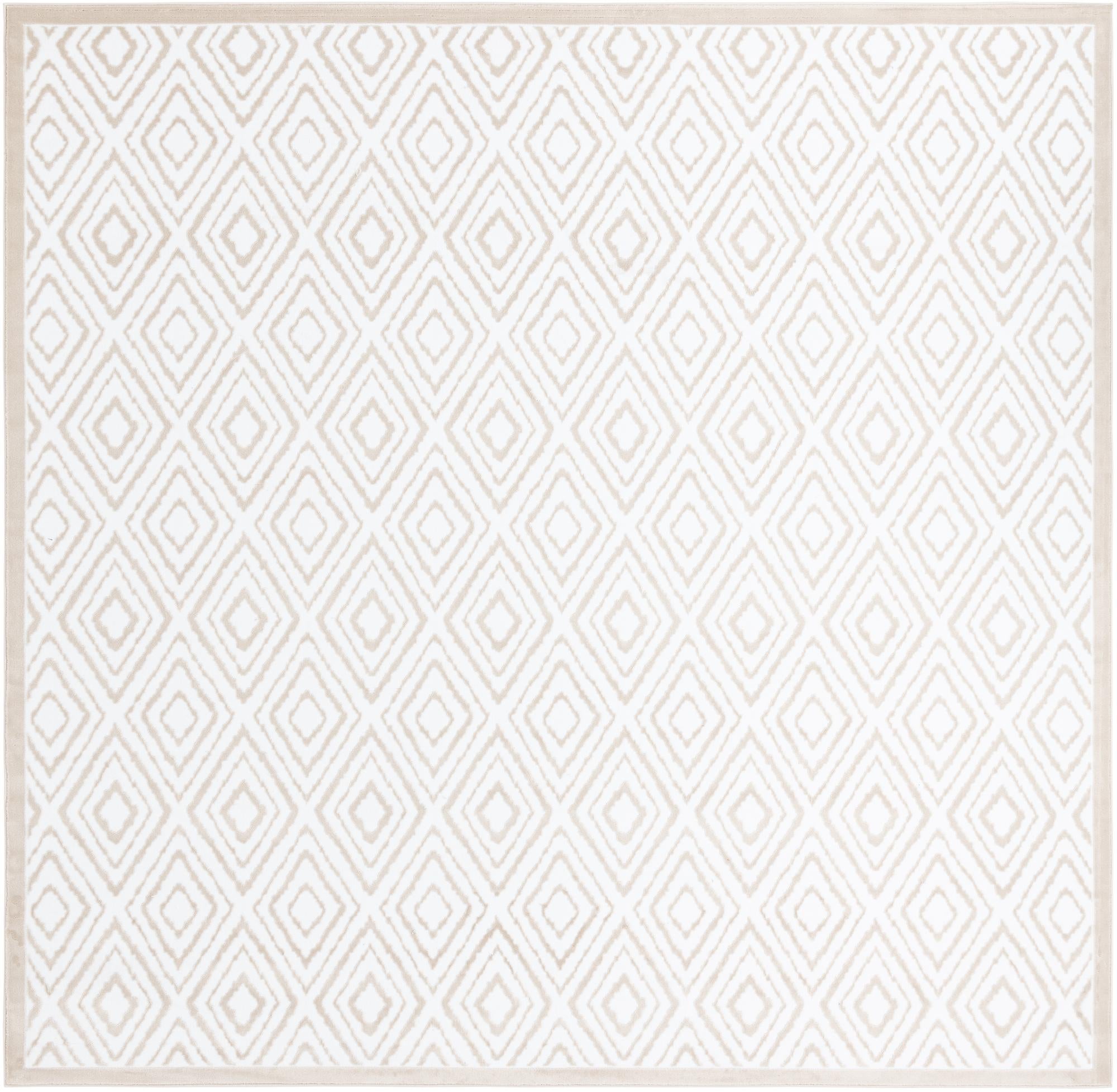 Rug Snow White Swatch link