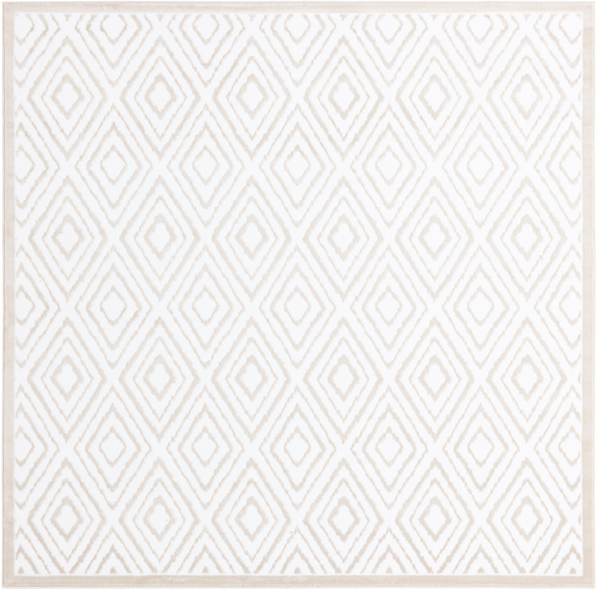Rug Snow White Swatch link