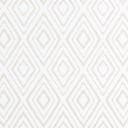 Rug Snow White Swatch link