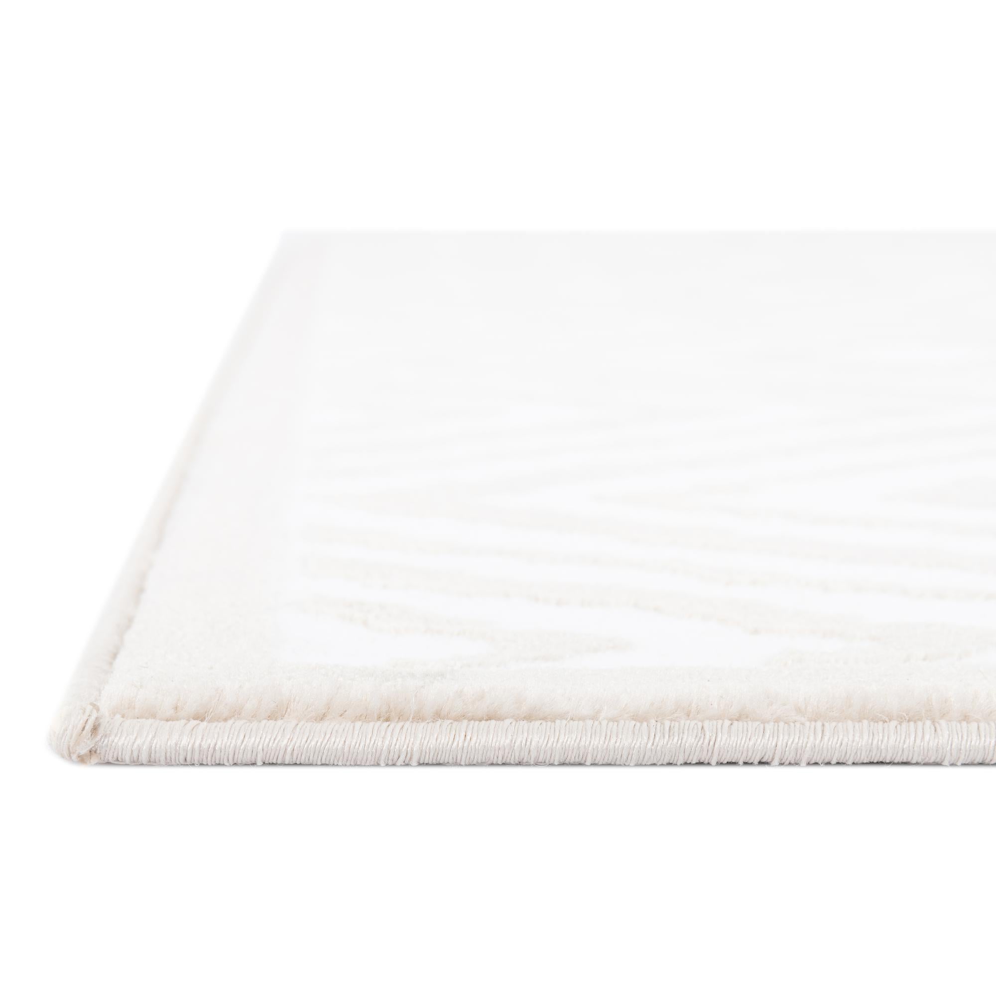 3' 3 x 3' 3 Hermitage Square Rug