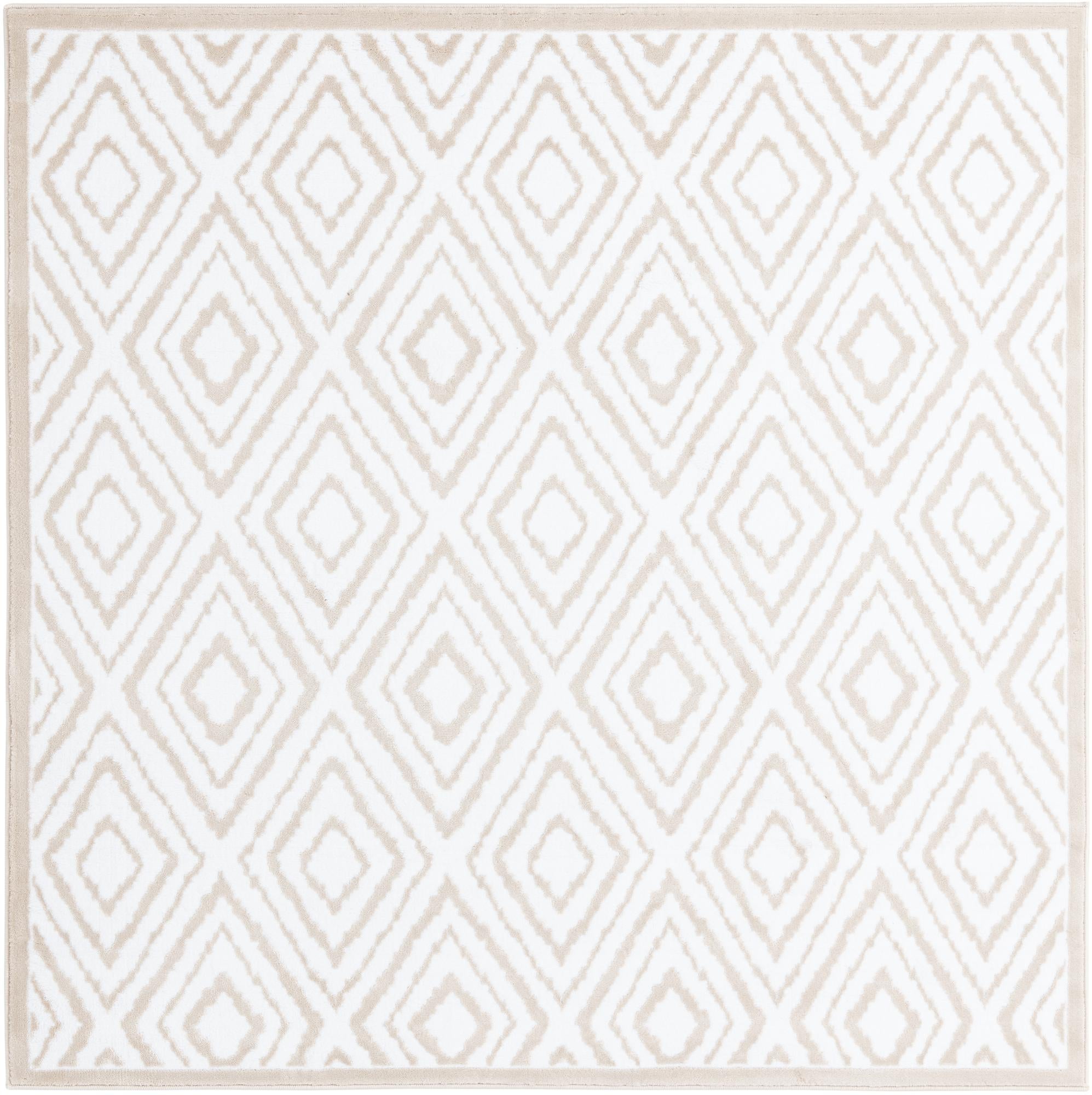 Rug Snow White Swatch link