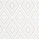 Rug Snow White Swatch link