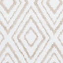 Rug Snow White Swatch link