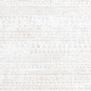 Rug Snow White Swatch link