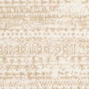 Rug Snow White Swatch link
