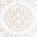 Rug Snow White Swatch link