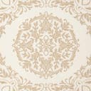 Rug Snow White Swatch link