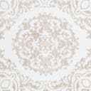 Rug Snow White Swatch link