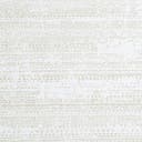 Rug Snow White Swatch link