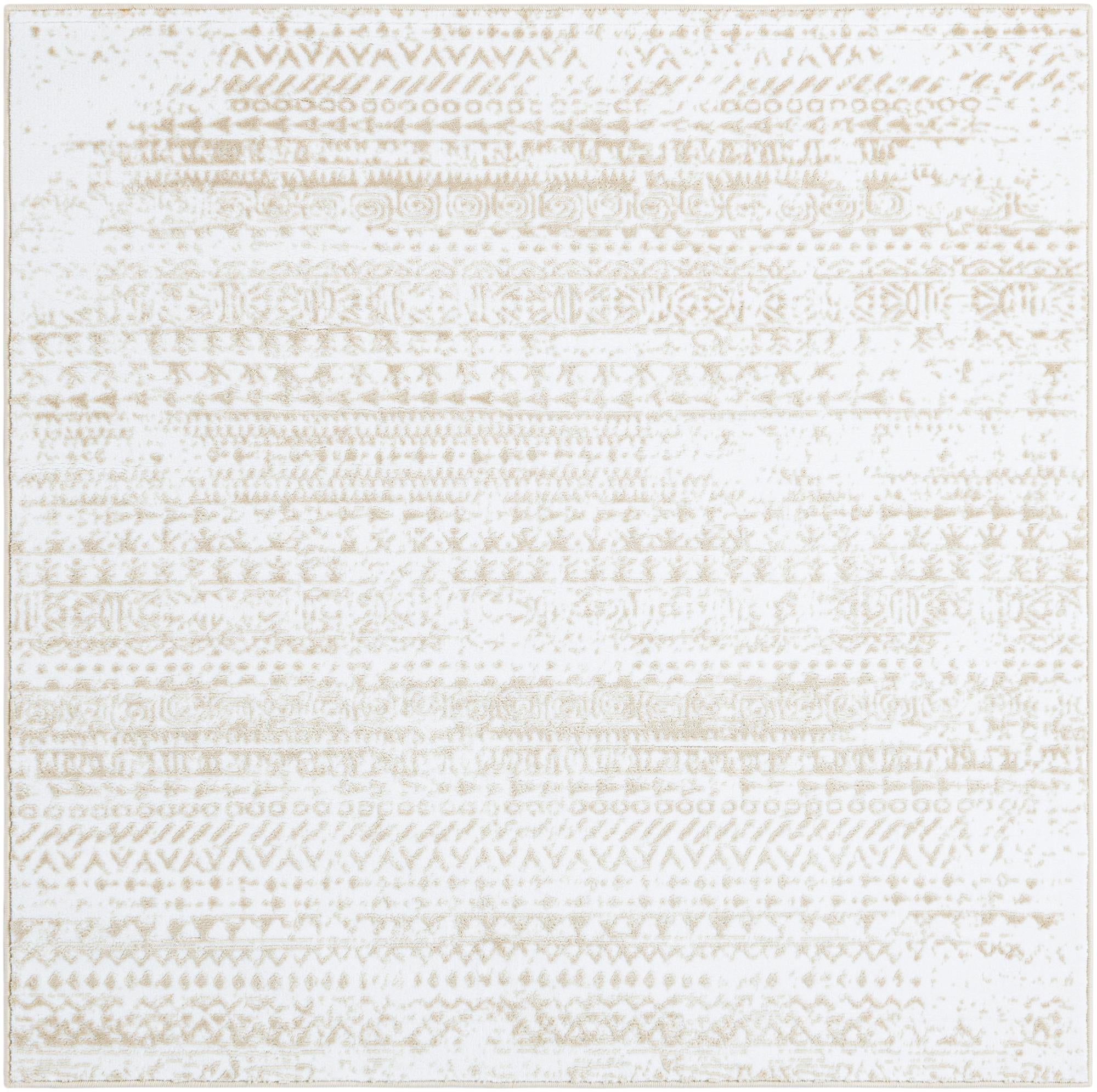 Rug Snow White Swatch link