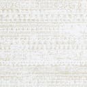 Rug Snow White Swatch link