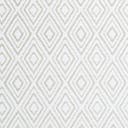 Rug Snow White Swatch link