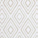 Rug Snow White Swatch link