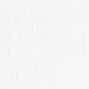 Color variant