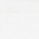 Rug Snow White Swatch link