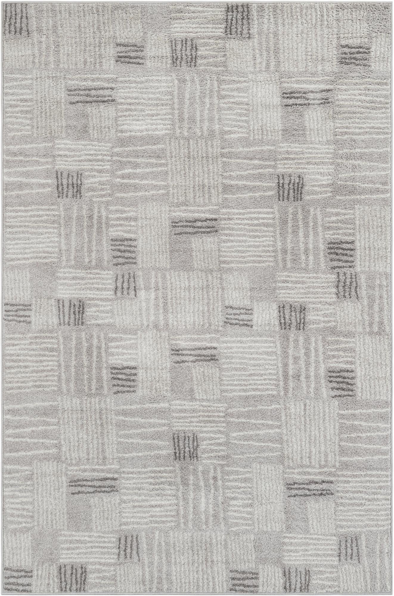 Color variant