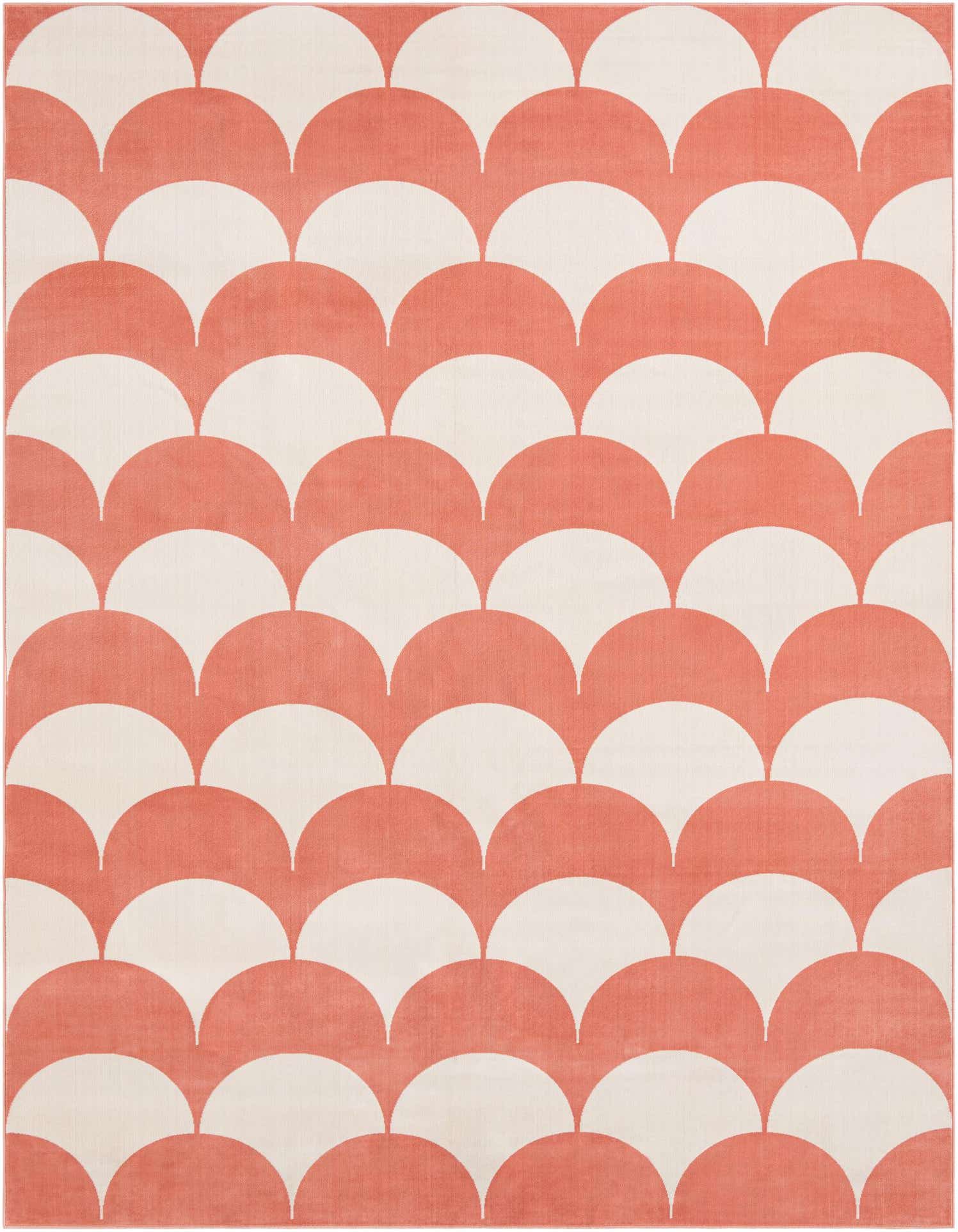 10' x 13' Whimsy Kids Rug