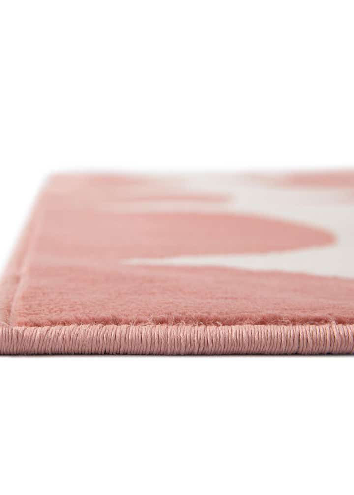 5' 3 x 8' Whimsy Kids Rug