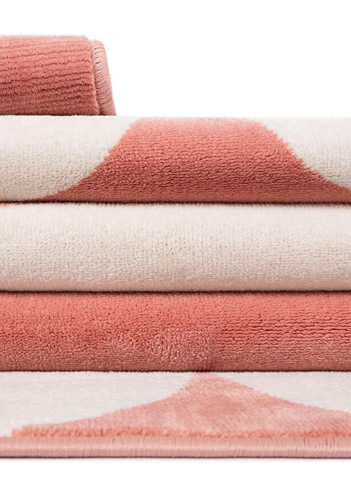 5' 3 x 8' Whimsy Kids Rug