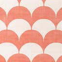 Rug Soft Coral Pink Swatch link