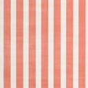 Rug Soft Coral Pink Swatch link