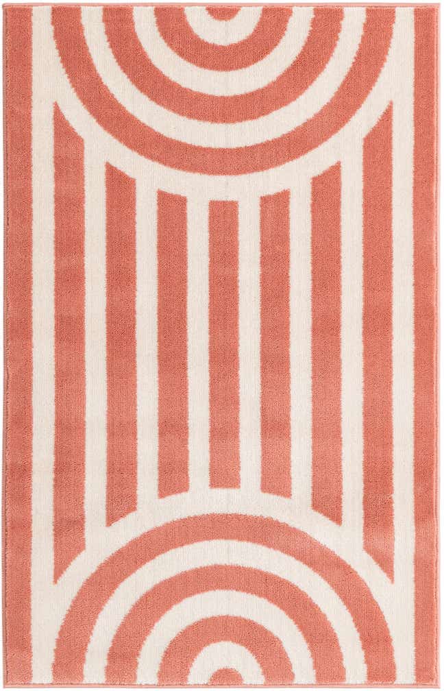 2' x 3' Whimsy Kids Rug