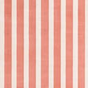 Rug Soft Coral Pink Swatch link