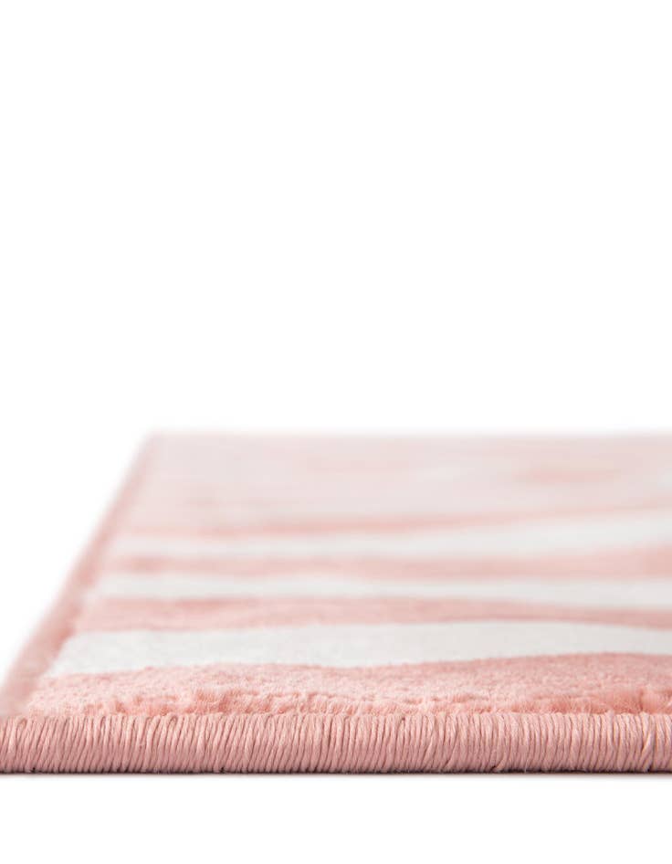 Detail image of 10' x 13' Whimsy Kids Rug