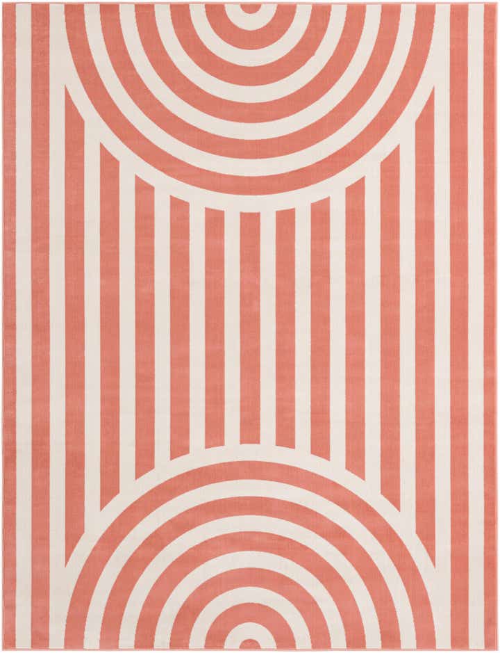 7' 10 x 10' Whimsy Kids Rug