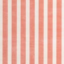 Rug Soft Coral Pink Swatch link