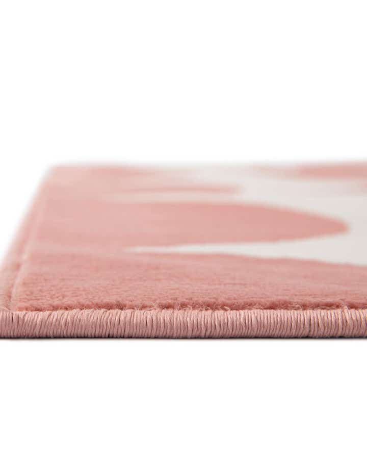 2' x 5' Whimsy Kids Runner Rug