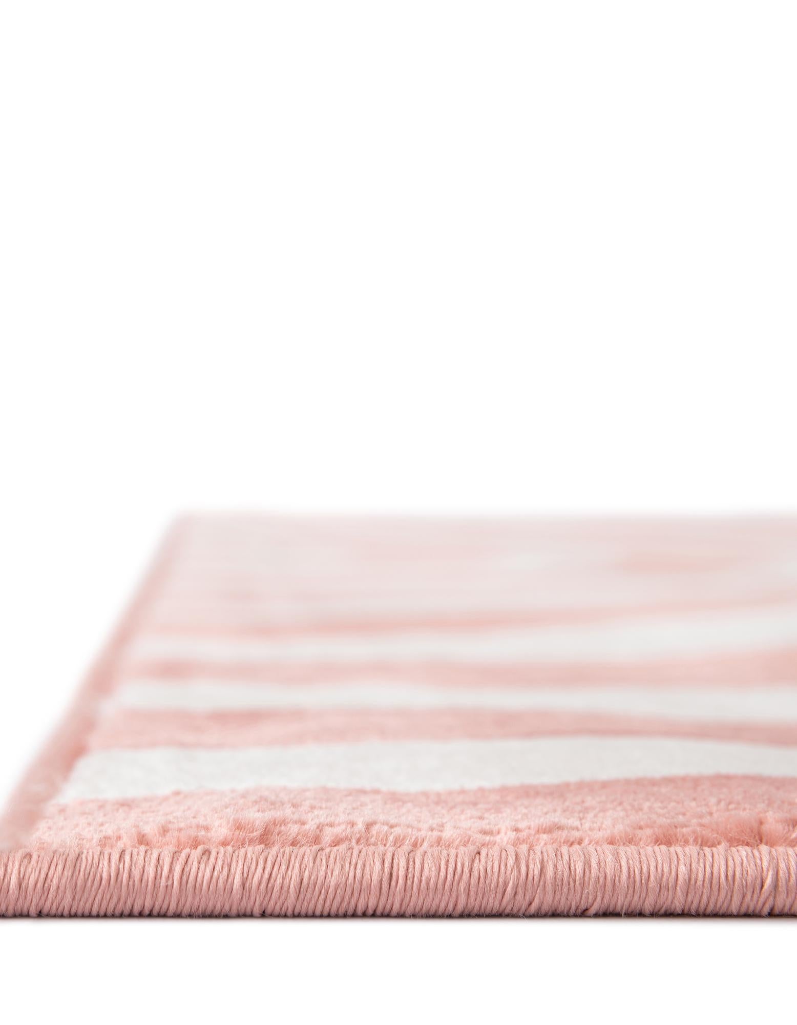 2' x 6' Whimsy Kids Runner Rug