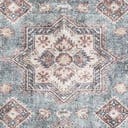 Rug Soft Green Swatch link